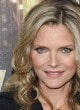 Michelle Pfeiffer naked pics - nude boobs and pussy