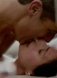 Maura Tierney fucked wildly in bed, breasts pics