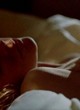 Kim Basinger naked pics - pussy licking nude boobs