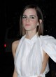 Emma Watson shows her slim figure in ny pics
