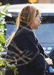 Jennifer Lawrence out and about in new york pics