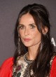 Demi Moore reveals boobs and pussy pics
