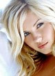 Elisha Cuthbert naked pics - reveals boobs and pussy