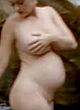Katy Perry naked pics - pregnant and naked