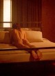 Alexandra Daddario naked pics - shows her incredible ass