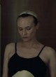 Diane Kruger naked pics - shows tits and sex in movie