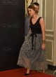 Emma Watson flaunts her impeccable style pics