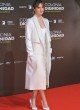 Emma Watson oozes glamor at movie premiere pics
