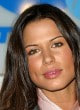 Rhona Mitra ass boobs and pussy pics
