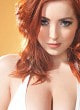 Lucy Collett naked pics - ass boobs and pussy