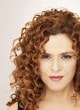 Bernadette Peters naked pics - nude boobs and pussy