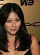 Shannen Doherty naked pics - ass boobs and pussy