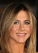 Jennifer Aniston naked pics - reveals boobs and pussy