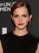 Emma Watson wows at heforshe afterparty pics