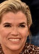 Anke Engelke naked pics - ass boobs and pussy