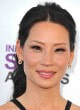 Lucy Liu naked pics - reveals boobs and pussy