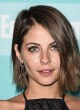 Willa Holland naked pics - nude boobs and pussy
