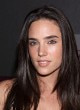 Jennifer Connelly reveals boobs and pussy pics