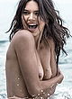 Kendall Jenner naked pics - nude tits and ass