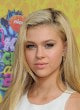 Nicola Peltz naked pics - ass boobs and pussy