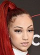 Bhad Bhabie reveals boobs and pussy pics