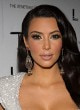 Kim Kardashian naked pics - reveals boobs and pussy