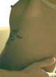 Dawn Olivieri small tits, tattooed, sex pics