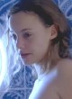 Bijou Phillips naked pics - shows tits in bathroom, sexy