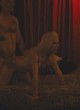 Monique Parent naked pics - blonde, visible boobs, sex