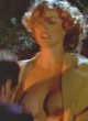 Jessica Lange naked pics - nude boobs, groped, forced