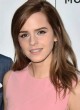 Emma Watson stuns in two-piece mini dress pics