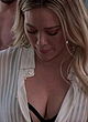 Hilary Duff boobs and pussy exposed pics