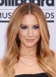 Ashley Tisdale reveals boobs and pussy pics