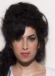 Amy Winehouse nude boobs and pussy pics