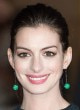 Anne Hathaway reveals boobs and pussy pics