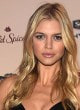 Kelly Rohrbach reveals boobs and pussy pics