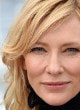 Cate Blanchett naked pics - nude boobs and pussy