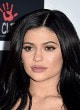 Kylie Jenner naked pics - reveals boobs and pussy