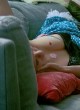 Nina Dobrev naked pics - displays her breast and sexy