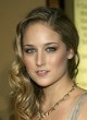 Leelee Sobieski naked pics - reveals boobs and pussy