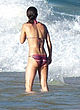 Pippa Middleton naked pics - sexy bikini ass