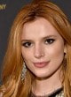 Bella Thorne naked pics - reveals boobs and pussy