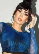 Megan Fox wows in her new photoshoot pics