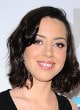 Aubrey Plaza naked pics - ass boobs and pussy