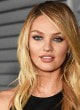Candice Swanepoel reveals boobs and pussy pics