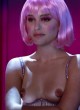 Natalie Portman nude in directors cut version pics