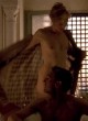 Kristin Scott Thomas naked pics - fully nude and have wild sex