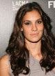 Daniela Ruah naked pics - ass boobs and pussy
