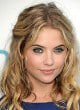 Ashley Benson naked pics - reveals boobs and pussy