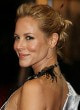 Maria Bello naked pics - nude boobs and pussy